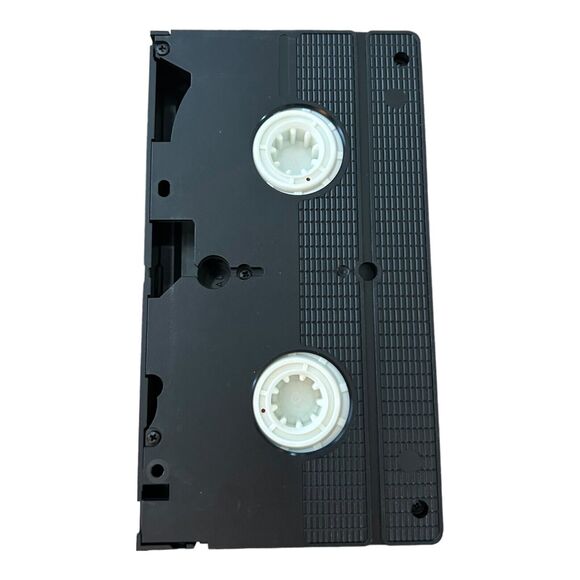 Sugar Hill (VHS, 1996) Marki Bey RARE VTG Zombie Horror Blaxploitation - Picture 5 of 6